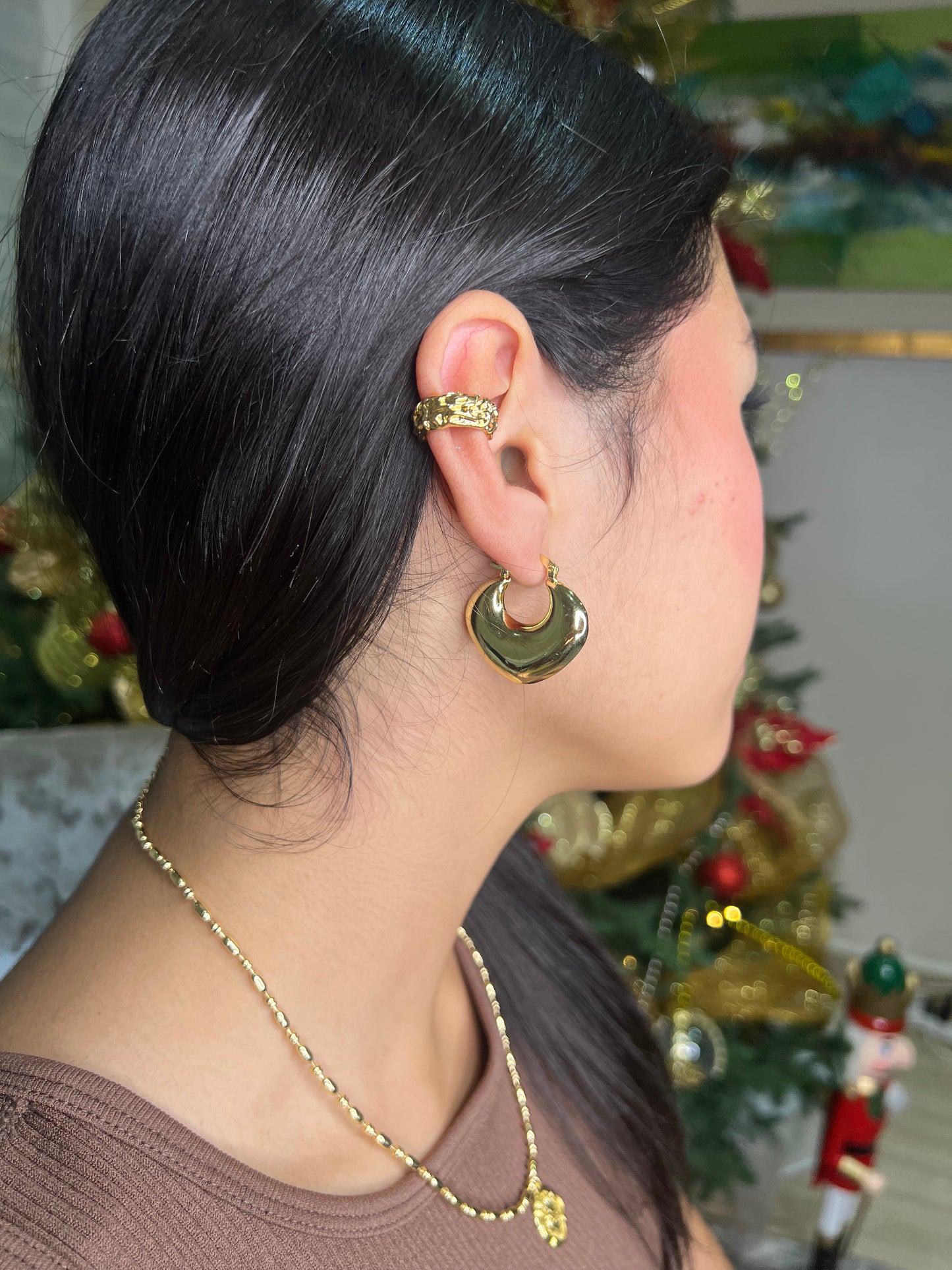 Argollas Vivi
