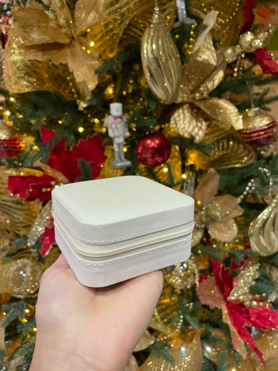 Joyero
