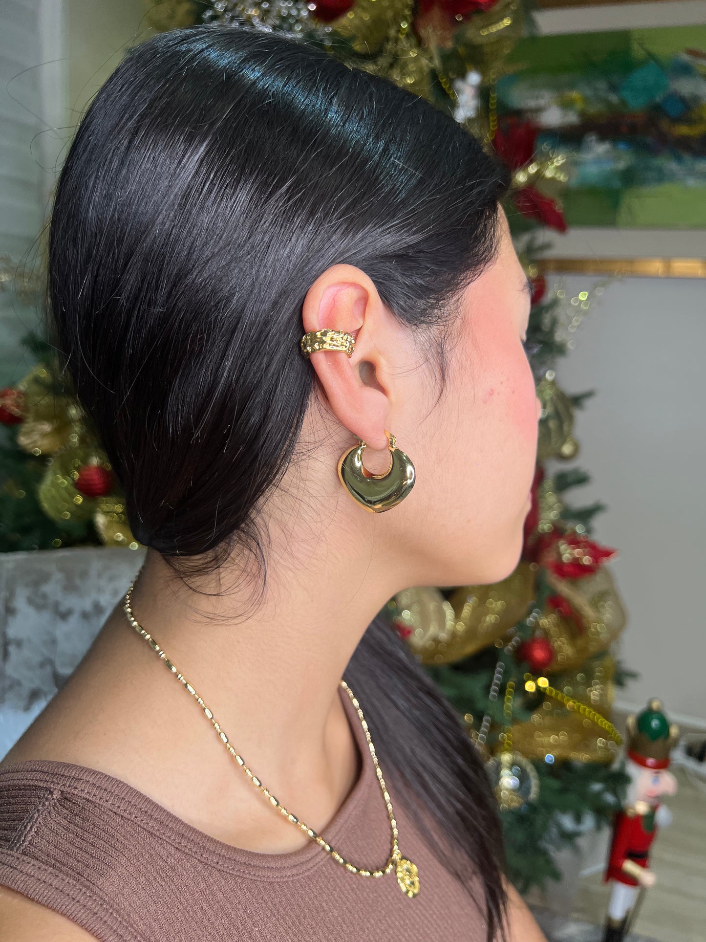 Argollas Vivi