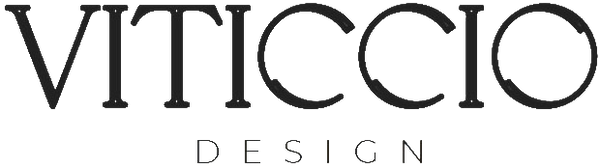 Viticcio Design